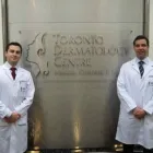 Business 1 image TORONTO ACNE CENTRE Plastic & Cosmetic Surgery in Toronto ON