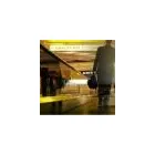 Business 4 image TORONTO AIRPORT LIMO & EXECUTIVE CHAUFFEURED CAR HIRE SERVICE travel & tourism in Toronto ON