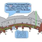 Business 5 image TORONTO AIRPORT LIMO & EXECUTIVE CHAUFFEURED CAR HIRE SERVICE travel & tourism in Toronto ON