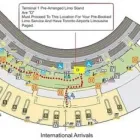 Business 2 image TORONTO AIRPORT LIMO & EXECUTIVE CHAUFFEURED CAR HIRE SERVICE travel & tourism in Toronto ON