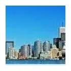 Business 5 image TORONTO AIRPORT LIMO FLAT RATE travel & tourism in Mississauga ON