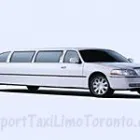 Business 3 image TORONTO AIRPORT LIMO travel & tourism in Toronto ON