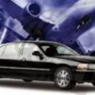 Business 4 image TORONTO AIRPORT LIMO travel & tourism in Toronto ON