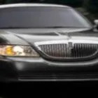 Business 1 image TORONTO AIRPORT LIMO travel & tourism in Toronto ON