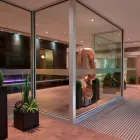 Entreprises 24 image TORONTO AIRPORT MARRIOTT HOTEL Wedding Venues dans Toronto ON