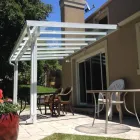 Business 1 image TORONTO ALUMINUM ENTERPRISE Marquees, Tents & Portable Floor Rental in Markham ON