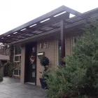 Business 4 image TORONTO ALUMINUM ENTERPRISE Marquees, Tents & Portable Floor Rental in Markham ON