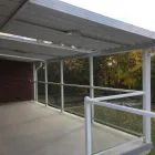 Business 6 image TORONTO ALUMINUM ENTERPRISE Marquees, Tents & Portable Floor Rental in Markham ON