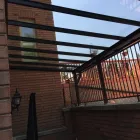 Business 12 image TORONTO ALUMINUM ENTERPRISE Marquees, Tents & Portable Floor Rental in Markham ON