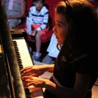 Entreprises 4 image TORONTO ARTS ACADEMY Music Schools dans Toronto ON