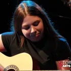 Entreprises 2 image TORONTO ARTS ACADEMY Music Schools dans Toronto ON