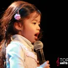 Entreprises 5 image TORONTO ARTS ACADEMY Music Schools dans Toronto ON