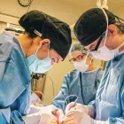 Business 2 image TORONTO COSMETIC SURGERY INSTITUTE Plastic & Cosmetic Surgery in Toronto ON