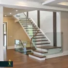 Business 1 image TORONTO CUSTOM LUXURY HOMEBUILDER Interior Design & Consultants in Toronto ON