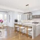 Business 4 image TORONTO CUSTOM LUXURY HOMEBUILDER Interior Design & Consultants in Toronto ON