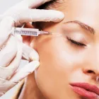 Entreprises 1 image TORONTO EYELID SURGERY Non Surgical dans Toronto ON
