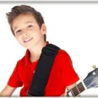 Business 49 image TORONTO FACULTY OF MUSIC Music Schools in Etobicoke ON