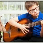 Business 5 image TORONTO FACULTY OF MUSIC Music Schools in Etobicoke ON