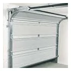 Business 1 image TORONTO GARAGE DOOR REPAIR Real Estate & Home Improvement in Toronto ON