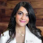 Entreprises 1 image TORONTO HEARING CONSULTANTS Audiologists & Hearing Aids dans Toronto ON