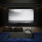 Entreprises 1 image TORONTO HOME THEATER Home Improvement dans Toronto ON