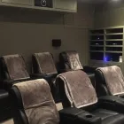 Entreprises 2 image TORONTO HOME THEATER Home Improvement dans Toronto ON
