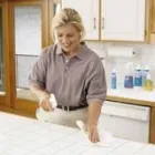 Entreprises 2 image TORONTO HOUSE CLEANING Cleaning Services dans Toronto ON