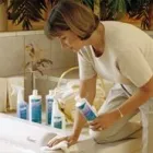 Entreprises 1 image TORONTO HOUSE CLEANING Cleaning Services dans Toronto ON