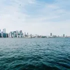 Entreprises 1 image TORONTO ISLAND TICKETS travel & tourism dans Toronto ON