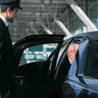 Entreprises 6 image TORONTO LIMO HUB - TORONTO LIMO SERVICE travel & tourism dans Brampton ON
