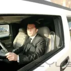 Entreprises 1 image TORONTO LIMO HUB - TORONTO LIMO SERVICE travel & tourism dans Brampton ON
