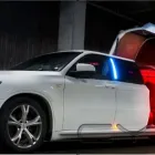 Entreprises 2 image TORONTO LIMO HUB - TORONTO LIMO SERVICE travel & tourism dans Brampton ON