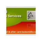 Business 1 image TORONTO LOCKSMITHS (647) 478-8191 Locksmiths in Toronto ON