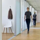 Entreprises 2 image TORONTO PHYSIOTHERAPY Physiotherapists dans Toronto ON