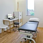 Entreprises 8 image TORONTO PHYSIOTHERAPY Physiotherapists dans Toronto ON