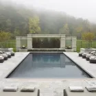 Business 2 image TORONTO POOL BUILDER Swimming Pool Contractors in Toronto ON