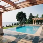 Business 6 image TORONTO POOL BUILDER Swimming Pool Contractors in Toronto ON