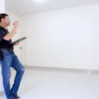 Entreprises 1 image TORONTO RADON REMOVAL Radon Testing & Removal dans Toronto ON