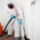 Entreprises 2 image TORONTO RESTORATION Fire & Water Damage Restoration Services dans Toronto ON