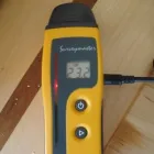 Entreprises 1 image TORONTO RESTORATION Fire & Water Damage Restoration Services dans Toronto ON