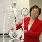 Business 16 image TORONTO SCHOOL OF TRADITIONAL CHINESE MEDICINE Education in Toronto ON