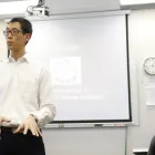 Business 18 image TORONTO SCHOOL OF TRADITIONAL CHINESE MEDICINE Education in Toronto ON