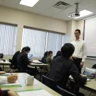 Business 19 image TORONTO SCHOOL OF TRADITIONAL CHINESE MEDICINE Education in Toronto ON