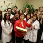 Business 22 image TORONTO SCHOOL OF TRADITIONAL CHINESE MEDICINE Education in Toronto ON
