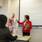 Business 26 image TORONTO SCHOOL OF TRADITIONAL CHINESE MEDICINE Education in Toronto ON