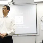 Business 27 image TORONTO SCHOOL OF TRADITIONAL CHINESE MEDICINE Education in Toronto ON