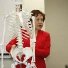 Business 28 image TORONTO SCHOOL OF TRADITIONAL CHINESE MEDICINE Education in Toronto ON