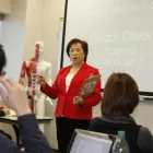 Business 32 image TORONTO SCHOOL OF TRADITIONAL CHINESE MEDICINE Education in Toronto ON