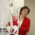 Business 36 image TORONTO SCHOOL OF TRADITIONAL CHINESE MEDICINE Education in Toronto ON