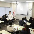 Business 44 image TORONTO SCHOOL OF TRADITIONAL CHINESE MEDICINE Education in Toronto ON